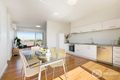 Property photo of 17/44 Waterloo Crescent St Kilda VIC 3182