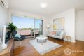 Property photo of 17/44 Waterloo Crescent St Kilda VIC 3182
