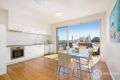 Property photo of 17/44 Waterloo Crescent St Kilda VIC 3182
