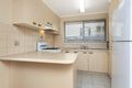 Property photo of 1A Leyte Parade Heidelberg West VIC 3081