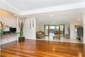 Property photo of 11 Fogarty Street Whitfield QLD 4870