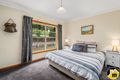 Property photo of 39 Brolga Street Mount Gambier SA 5290