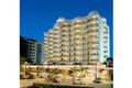 Property photo of 3/47-51 Mooloolaba Esplanade Mooloolaba QLD 4557