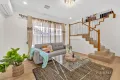 Property photo of 24 Fireside Avenue Point Cook VIC 3030