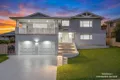 Property photo of 3 Buccaneer Place Shell Cove NSW 2529