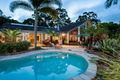 Property photo of 12 Earle Court Tallai QLD 4213