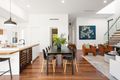 Property photo of 22 Thompson Street Mosman NSW 2088
