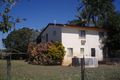 Property photo of 700 Anzac Parade Middle Point NT 0822