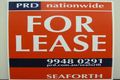 Property photo of 21 Quinlan Parade Manly Vale NSW 2093