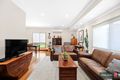 Property photo of 3 Avon Court Newborough VIC 3825