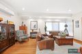 Property photo of 3 Avon Court Newborough VIC 3825