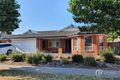 Property photo of 10 Angelique Street Berwick VIC 3806