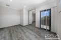 Property photo of 1/16 Junee Crescent Kingsgrove NSW 2208