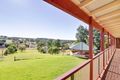 Property photo of 636 Slopes Road The Slopes NSW 2754