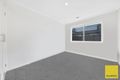 Property photo of 11 Allambie Street Tarneit VIC 3029