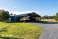 Property photo of 1869 Bruny Island Main Road Great Bay TAS 7150