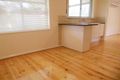 Property photo of 36 Whiteley Drive Trott Park SA 5158