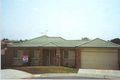 Property photo of 13 Gilgo Street Wishart QLD 4122
