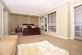 Property photo of 7 Grangemouth Place Greenvale VIC 3059