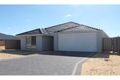 Property photo of 6 Wimbin Way Byford WA 6122