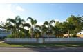 Property photo of 13 Sydney Street Ayr QLD 4807