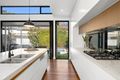 Property photo of 22 Thompson Street Mosman NSW 2088