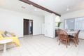 Property photo of 5 Mullen Gardens Alawa NT 0810
