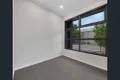 Property photo of 7B Nelson Place Williamstown VIC 3016