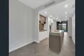 Property photo of 7B Nelson Place Williamstown VIC 3016
