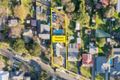 Property photo of 10 Johns Street Upper Ferntree Gully VIC 3156