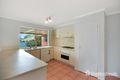 Property photo of 1A Canola Place Estella NSW 2650