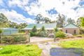 Property photo of 107 Trott Road Hester Brook WA 6255