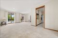 Property photo of 7 Rosson Place Isaacs ACT 2607