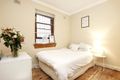 Property photo of 3/121 Ocean Street Edgecliff NSW 2027