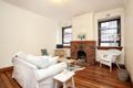 Property photo of 3/121 Ocean Street Edgecliff NSW 2027