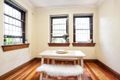 Property photo of 3/121 Ocean Street Edgecliff NSW 2027