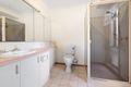 Property photo of 33 Hastings Avenue Hoppers Crossing VIC 3029