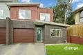 Property photo of 4A Maskell Crescent Lower Plenty VIC 3093