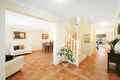 Property photo of 8 Kingfisher Close Kincumber NSW 2251