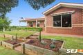 Property photo of 18 Chamberlain Drive Leongatha VIC 3953