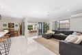 Property photo of 60 Cootharaba Crescent Warner QLD 4500