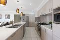 Property photo of 60 Cootharaba Crescent Warner QLD 4500