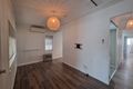 Property photo of 22 Larmer Street Narrandera NSW 2700