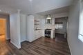 Property photo of 22 Larmer Street Narrandera NSW 2700