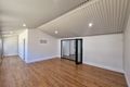 Property photo of 22 Larmer Street Narrandera NSW 2700