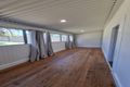 Property photo of 22 Larmer Street Narrandera NSW 2700