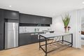 Property photo of 502E/9 Robert Street Collingwood VIC 3066