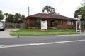 Property photo of 2/87 Hemmings Street Dandenong VIC 3175