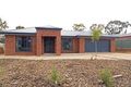 Property photo of 9 Arlington Court Maiden Gully VIC 3551