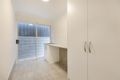 Property photo of 2 Kelso Court Noarlunga Downs SA 5168